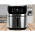 JOCCA Air Fryer 2192 - 1569439 - zdjęcie 3